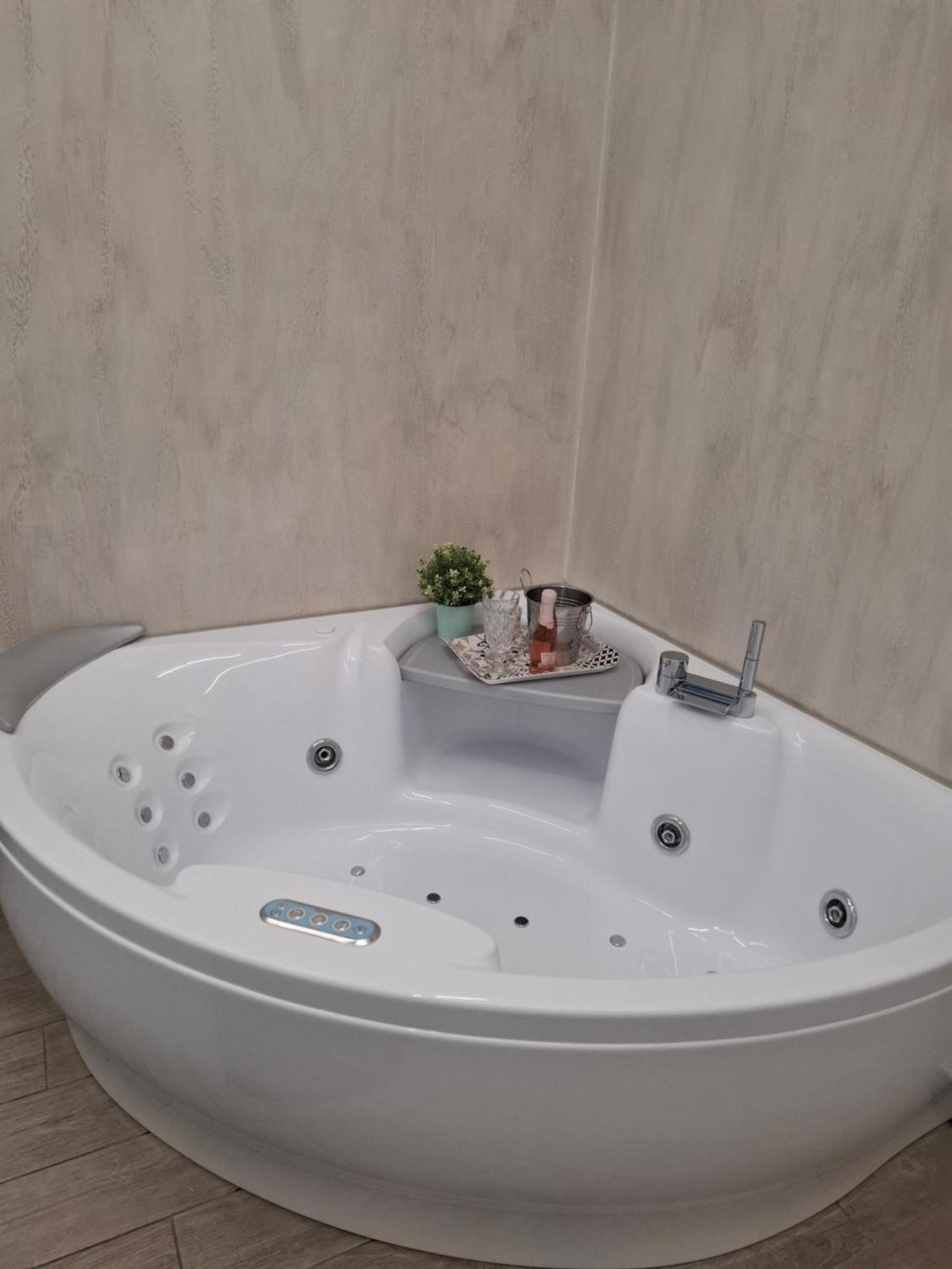 Apartament The Secret Garden Salerno Zewnętrze zdjęcie